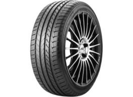 OPONA 195/60R15 GOODYEAR EFFICIENTGRIP V DOT16
