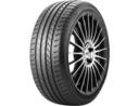 OPONA 195/60R15 GOODYEAR EFFICIENTGRIP V DOT16