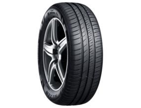 OPONA 195/65R15 NEXEN NBLUE S DOT24