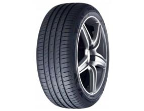 OPONA 205/55R16 NEXEN N'FERA PRIMUS DOT25