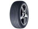 OPONA 205/55R16 NEXEN N'FERA PRIMUS DOT25