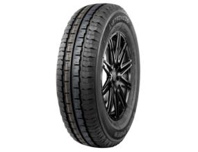 OPONA 205/65R16C GRENLANDER L-STRONG 36 DOT25