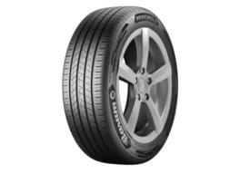 OPONA 225/45R17 BARUM BRAVURIS 6 DOT26
