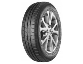 OPONA 175/65R17 FALKEN SINCERA SN110A DEMO DOT25