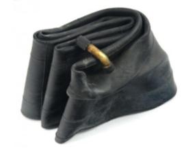 DĘTKA PRZEMYSŁOWA DATEX 8.25-15 V3.02.8