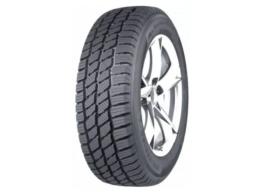 OPONA 225/70R15C GOODRIDE SW613 4S DOT26