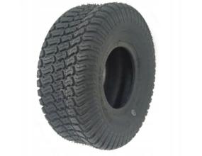 OPONA 13X5.00-6 DATEX P332