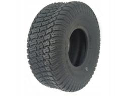 OPONA 13X5.00-6 DATEX P332