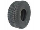 OPONA 13X5.00-6 DATEX P332