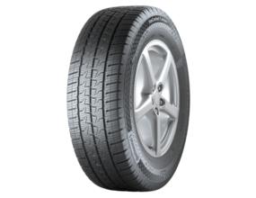 OPONA 225/75R16C CONTINENTAL VAN CAMPER DOT25