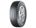 OPONA 225/75R16C CONTINENTAL VAN CAMPER DOT25