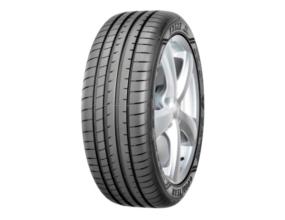 OPONA 215/50R18 GOODYEAR EAGLE F1 ASYM.3 DOT19