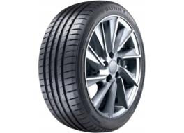 OPONA 245/40R18 SUNNY NA305 DOT26