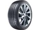 OPONA 245/40R18 SUNNY NA305 DOT26