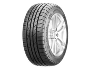 OPONA 245/45R18 AUSTONE SP702 DOT26