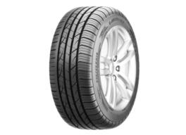 OPONA 245/45R18 AUSTONE SP702 DOT26