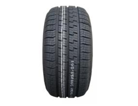 OPONA 155/70R13 JOURNEY WR301 DOT25