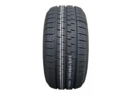 OPONA 155/70R13 JOURNEY WR301 DOT24