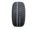 OPONA 155/70R13 JOURNEY WR301 DOT25
