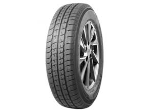OPONA 215/65R16C AUTOGREEN ALL SEASON VAN DOT26