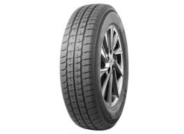 OPONA 215/65R16C AUTOGREEN ALL SEASON VAN DOT26