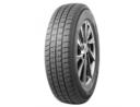 OPONA 215/65R16C AUTOGREEN ALL SEASON VAN DOT26