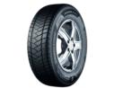 OPONA 225/75R16C BRIDGESTONE DURAVIS 4S  DOT25
