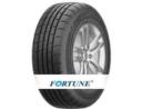 OPONA 195/55R16 FORTUNE FSR602 DOT26