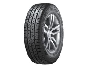 OPONA 215/75R16C LAUFENN FIT VAN LY31 DOT22