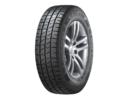 OPONA 215/75R16C LAUFENN FIT VAN LY31 DOT22