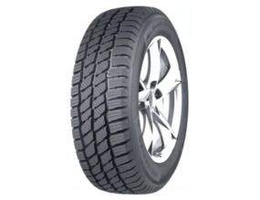 OPONA 225/65R16C GOODRIDE SW613 4S DOT26