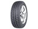 OPONA 215/75R16C GOODRIDE SW613 4S DOT26