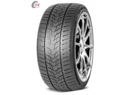 OPONA 235/50R19 TRACMAX XPRIVILO S330 DOT26