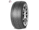 OPONA 235/50R19 TRACMAX XPRIVILO S330 DOT26