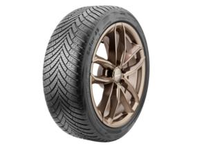 OPONA 195/45R16 STARPERFORMER SOLAR 4S DOT26