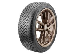 OPONA 195/45R16 STARPERFORMER SOLAR 4S DOT26