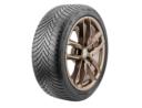 OPONA 195/45R16 STARPERFORMER SOLAR 4S DOT26