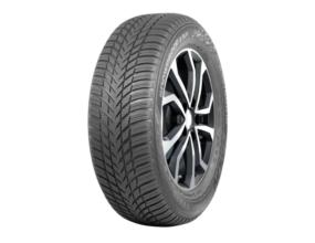 OPONA 255/45R20 NOKIAN SNOWPROOF 2 DOT24