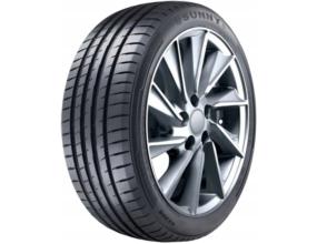 OPONA 225/40R18 SUNNY NA305 DOT26