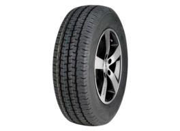 OPONA 185R14C OVATION V-02 DOT25