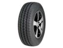 OPONA 185R14C OVATION V-02 DOT25