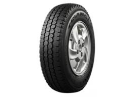 OPONA 185R14C TRIANGLE TR737 DOT26