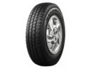 OPONA 185R14C TRIANGLE TR737 DOT26