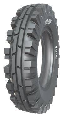 OPONA 6.00-16 VK177 DABANG