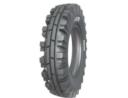 OPONA 6.00-16 VK177 DABANG