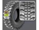 OPONA BIEŻNIKOWANA 265/70R16 SPIDER DOT25