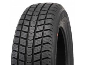 OPONA 225/65R16C ROADSTONE EURO-WIN 650 DOT24