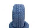 OPONA 195/55R10C SECURITY TR603 DOT26