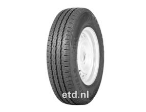 OPONA 185/60R12C ROVELO SL87N DOT26
