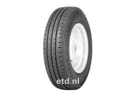 OPONA 185/60R12C ROVELO SL87N DOT26